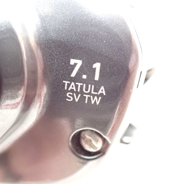 ２０タトゥーラＳＶＴＷ１０３ＳＨＬ